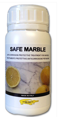 safe marble